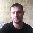 Знакомства: Антон, 29 лет, Таганрог