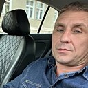 Знакомства: Макс, 45 лет, Белая Церковь
