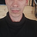 Знакомства: Вова, 40 лет, Полевской