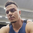 Знакомства: Конан, 32 года, Братск