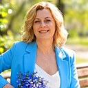 Знакомства: Валерия, 49 лет, Москва