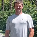 Знакомства: Александр, 41 год, Валуйки