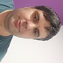 Знакомства: Михаил, 42 года, Владимир