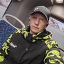 Знакомства: Олег, 32 года, Ржев