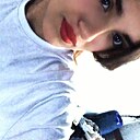 Знакомства: Деля, 19 лет, Волноваха