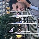 Знакомства: Atash, 34 года, Торунь