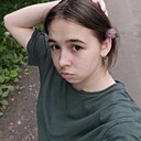 Знакомства: Прокси, 18 лет, Всеволожск