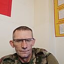 Знакомства: Анатолий, 47 лет, Донецк (Ростовская Обл.)