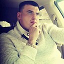 Знакомства: Антон, 36 лет, Сухум