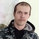 Знакомства: Евгений, 33 года, Димитровград