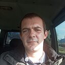 Знакомства: Алексей, 33 года, Нижний Новгород