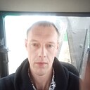 Знакомства: Виталий, 37 лет, Томск