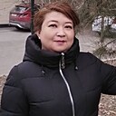 Знакомства: Оксана, 51 год, Ташкент