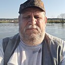 Знакомства: Василий, 63 года, Коломна