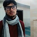 Знакомства: Alijon, 31 год, Майкоп