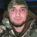Знакомства: Ратмир, 35 лет, Нерехта