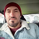 Знакомства: Ник, 41 год, Екатеринбург