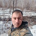 Знакомства: Александр, 32 года, Могоча