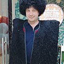 Знакомства: Алексей, 40 лет, Донецк