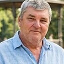 Знакомства: Паломник, 64 года, Гродно