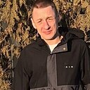 Знакомства: Дмитрий, 40 лет, Павлодар
