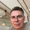 Знакомства: Александр, 50 лет, Искитим