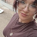 Знакомства: Екатерина, 33 года, Георгиевск