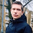 Знакомства: Паша, 33 года, Речица