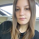 Знакомства: Анастасия, 24 года, Иркутск