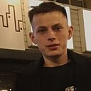 Знакомства: Марсель, 24 года, Туймазы