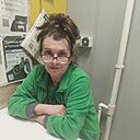 Знакомства: Ксения, 59 лет, Новосибирск