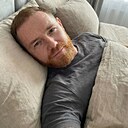 Знакомства: Дмитрий, 45 лет, Калининград