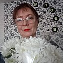 Знакомства: Елена, 52 года, Добрянка