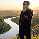 Знакомства: Вячеслав, 46 лет, Барнаул