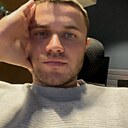 Знакомства: Is, 35 лет, Алматы