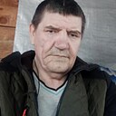 Знакомства: Вадим, 53 года, Курган