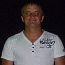 Знакомства: Дмитрий, 39 лет, Улан-Удэ