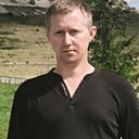Знакомства: Азамат, 42 года, Уфа