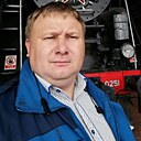 Знакомства: Иван, 38 лет, Плесецк