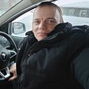Знакомства: Евгений, 36 лет, Вологда