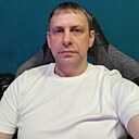 Знакомства: Владимир, 44 года, Нижний Новгород