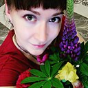 Знакомства: Виктория, 32 года, Шахты