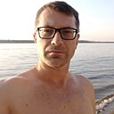Знакомства: Sergey, 43 года, Самара
