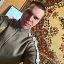 Знакомства: Дмитрий, 21 год, Уссурийск