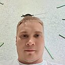 Знакомства: Фидан, 33 года, Раевский