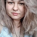 Знакомства: Olga, 43 года, Кривой Рог