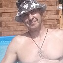 Знакомства: Дмитрий, 58 лет, Нижний Новгород