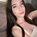 Знакомства: Лера, 23 года, Санкт-Петербург