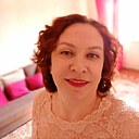 Знакомства: Эмилия, 50 лет, Петриков