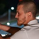 Знакомства: Алексей, 36 лет, Курск